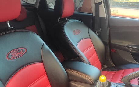 Ford Focus III, 2013 год, 790 000 рублей, 18 фотография