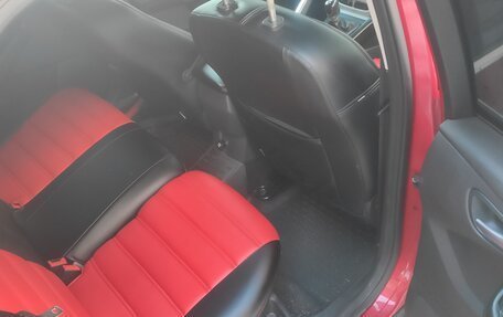 Ford Focus III, 2013 год, 790 000 рублей, 21 фотография