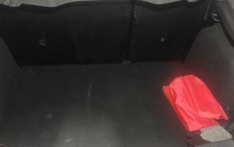 Ford Focus III, 2013 год, 790 000 рублей, 22 фотография