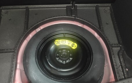 Ford Focus III, 2013 год, 790 000 рублей, 23 фотография