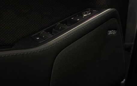 Lexus GX, 2025 год, 19 690 000 рублей, 6 фотография