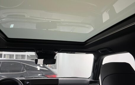 Lexus GX, 2025 год, 19 690 000 рублей, 7 фотография