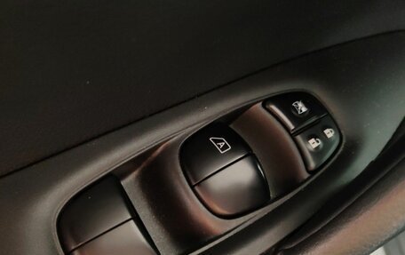 Nissan X-Trail, 2021 год, 3 046 000 рублей, 17 фотография