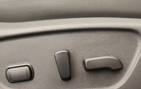 Nissan X-Trail, 2021 год, 3 046 000 рублей, 22 фотография