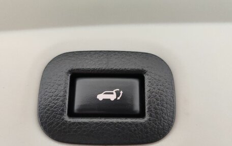 Nissan X-Trail, 2021 год, 3 046 000 рублей, 24 фотография