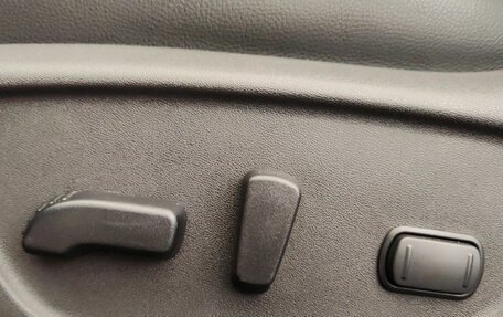 Nissan X-Trail, 2021 год, 3 046 000 рублей, 21 фотография