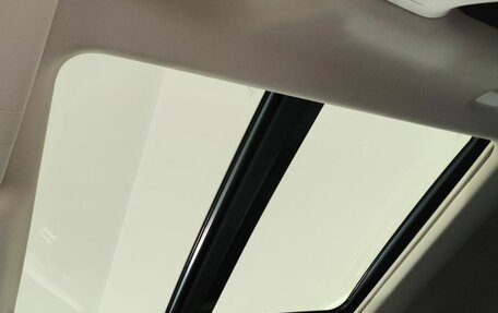 Nissan X-Trail, 2021 год, 3 046 000 рублей, 23 фотография