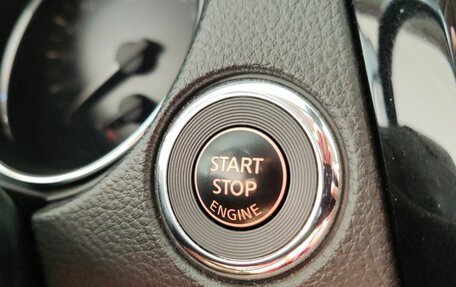 Nissan X-Trail, 2021 год, 3 046 000 рублей, 20 фотография