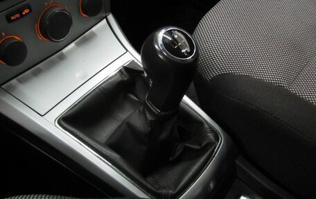 Opel Astra H, 2010 год, 550 000 рублей, 14 фотография