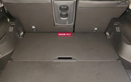 Nissan X-Trail, 2021 год, 3 046 000 рублей, 26 фотография