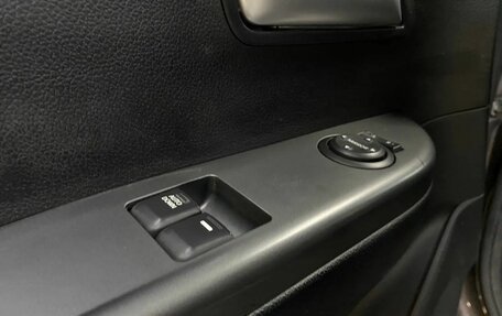 KIA Rio III рестайлинг, 2015 год, 1 092 000 рублей, 18 фотография