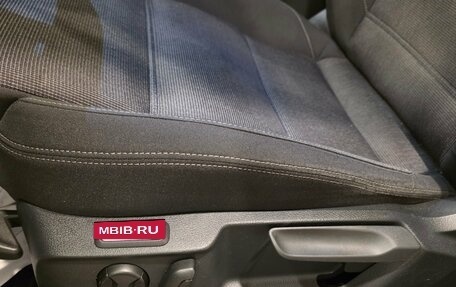 Volkswagen Passat B8 рестайлинг, 2017 год, 1 950 000 рублей, 11 фотография