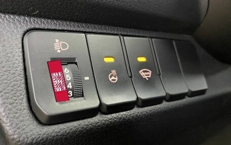 KIA Rio III рестайлинг, 2015 год, 1 092 000 рублей, 19 фотография