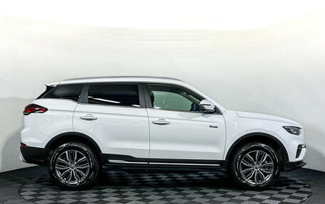 Geely Atlas, 2023 год, 2 147 000 рублей, 4 фотография