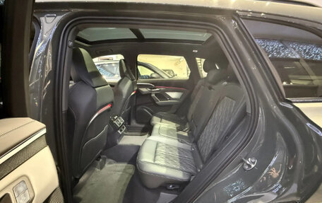 Audi Q5, 2025 год, 7 900 000 рублей, 8 фотография
