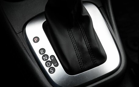 Volkswagen Polo VI (EU Market), 2018 год, 1 349 000 рублей, 19 фотография