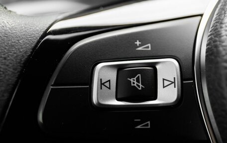 Volkswagen Polo VI (EU Market), 2018 год, 1 349 000 рублей, 21 фотография