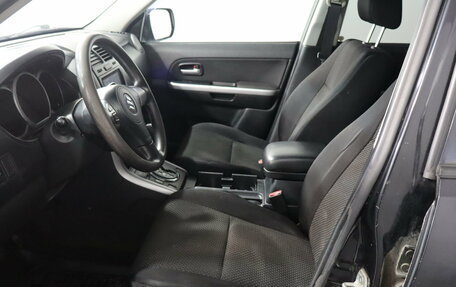 Suzuki Grand Vitara, 2011 год, 999 000 рублей, 8 фотография