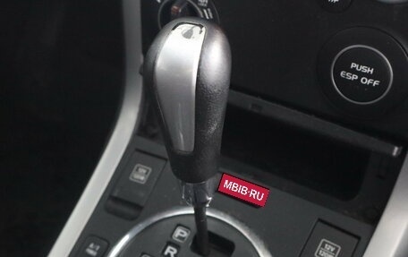 Suzuki Grand Vitara, 2011 год, 999 000 рублей, 10 фотография