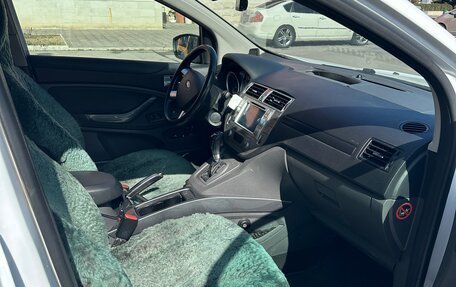 Ford Kuga III, 2012 год, 935 000 рублей, 7 фотография