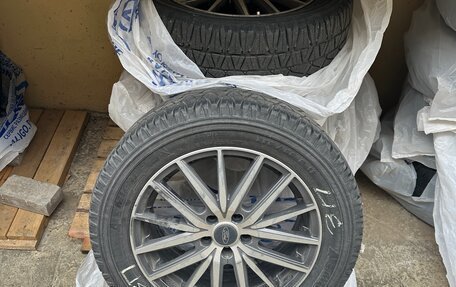 Ford Kuga III, 2012 год, 935 000 рублей, 12 фотография