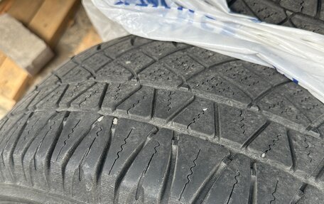 Ford Kuga III, 2012 год, 935 000 рублей, 10 фотография