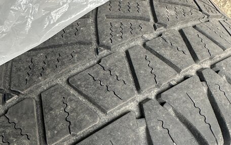 Ford Kuga III, 2012 год, 935 000 рублей, 11 фотография