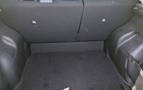 Nissan Leaf II, 2018 год, 1 870 000 рублей, 11 фотография