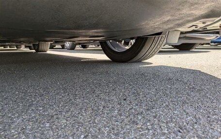 Nissan Leaf II, 2018 год, 1 870 000 рублей, 13 фотография