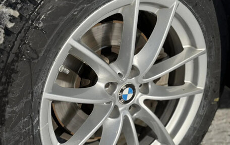 BMW X3, 2021 год, 4 050 000 рублей, 8 фотография