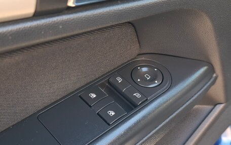 Opel Astra H, 2008 год, 515 000 рублей, 16 фотография