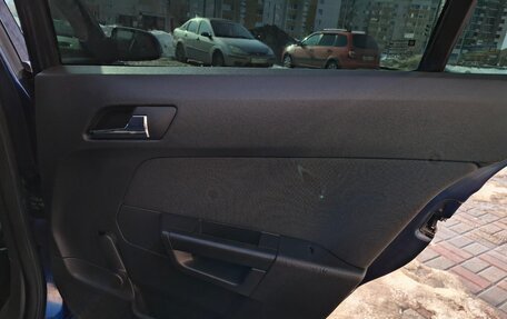 Opel Astra H, 2008 год, 515 000 рублей, 28 фотография