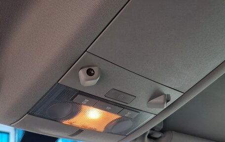 Opel Astra H, 2008 год, 515 000 рублей, 32 фотография