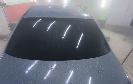 Mercedes-Benz C-Класс, 2005 год, 750 000 рублей, 6 фотография