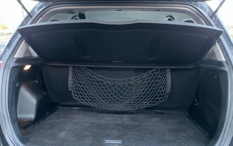 KIA Venga I, 2015 год, 850 000 рублей, 6 фотография