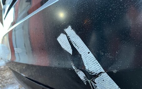 KIA Venga I, 2015 год, 850 000 рублей, 9 фотография