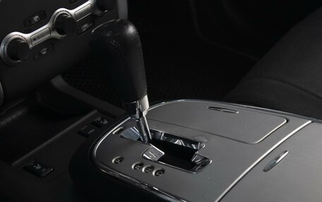 Nissan Murano, 2010 год, 1 170 070 рублей, 11 фотография