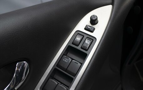 Nissan Murano, 2010 год, 1 170 070 рублей, 18 фотография