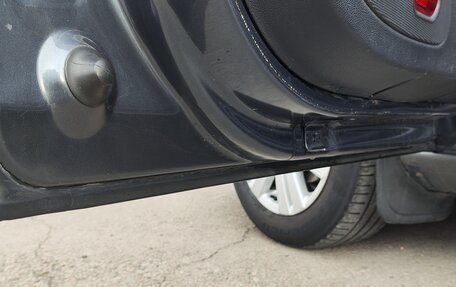 Skoda Octavia, 2008 год, 620 000 рублей, 6 фотография