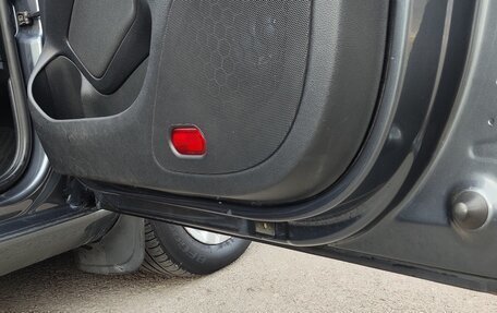 Skoda Octavia, 2008 год, 620 000 рублей, 9 фотография