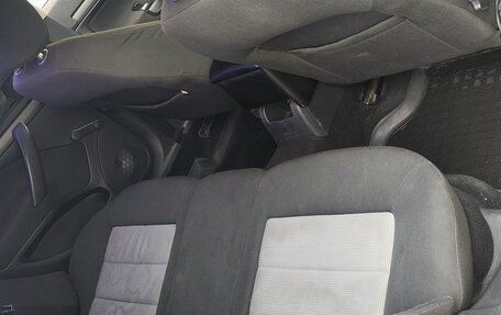 Skoda Octavia, 2008 год, 620 000 рублей, 11 фотография