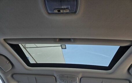 Haval H6, 2015 год, 1 620 000 рублей, 12 фотография