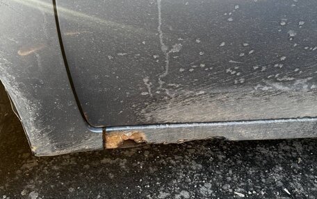 Subaru Impreza III, 2008 год, 650 000 рублей, 5 фотография