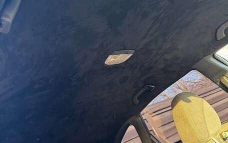 Subaru Impreza III, 2008 год, 650 000 рублей, 9 фотография