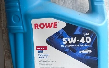 Chevrolet Aveo III, 2008 год, 500 000 рублей, 22 фотография