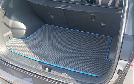 Hyundai Tucson III, 2017 год, 2 200 000 рублей, 7 фотография