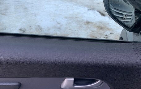 KIA Sportage III, 2011 год, 1 300 000 рублей, 5 фотография