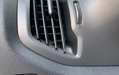 KIA Sportage III, 2011 год, 1 300 000 рублей, 7 фотография