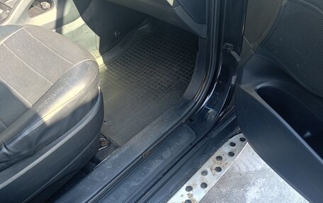 Hyundai ix35 I рестайлинг, 2012 год, 1 070 000 рублей, 8 фотография