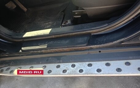 Hyundai ix35 I рестайлинг, 2012 год, 1 070 000 рублей, 7 фотография